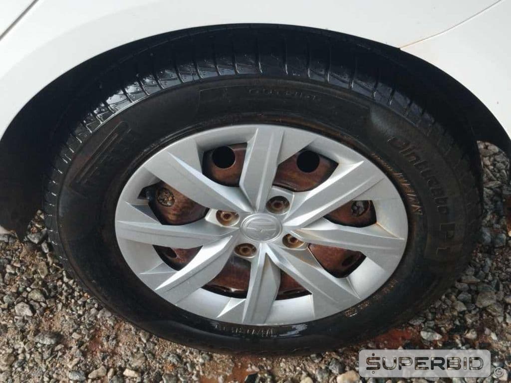 Volkswagen GOL MPI 2022 — foto 5