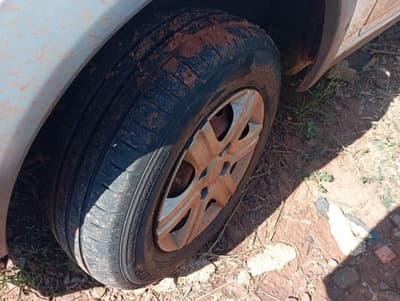 Fiat Uno 2013 — foto 4
