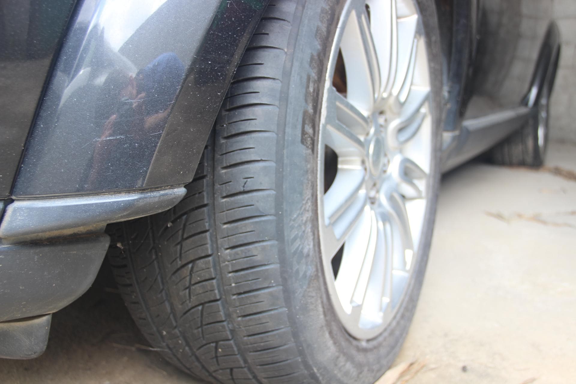 Land Rover Discovery 4 Hse, 2013 — foto 28