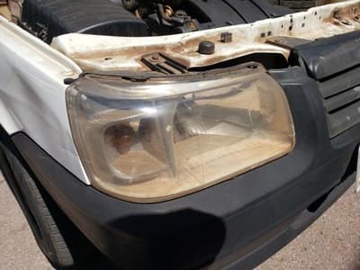 Fiat Fiorino 2013 — foto 4