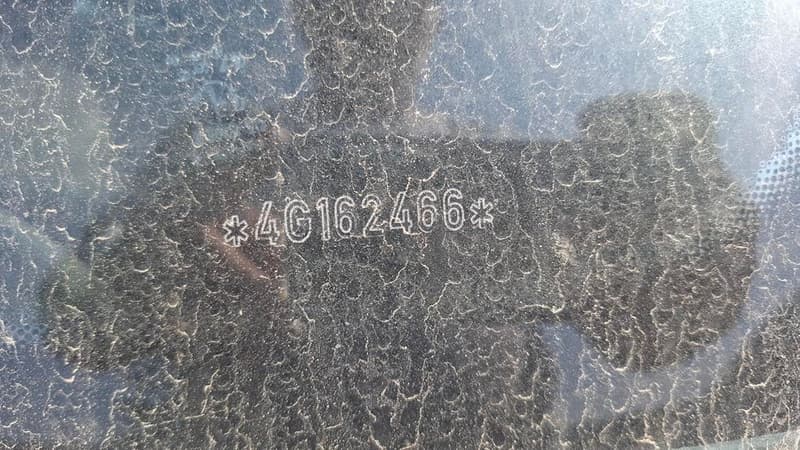 Chevrolet Gm/celta 5 Portas 2004 — foto 4