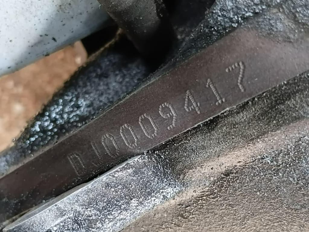 Chevrolet Gm/celta 2001 — foto 3