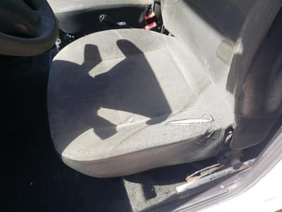 Fiat Fiorino 2013 — foto 5