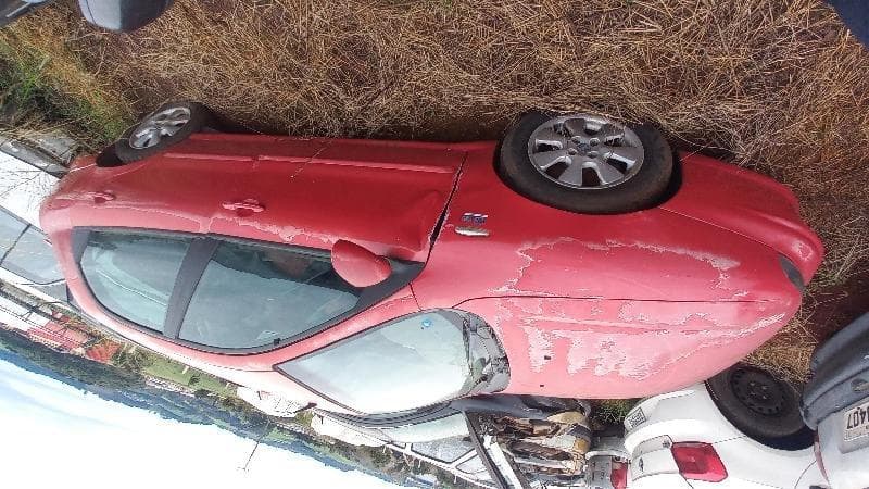 Fiat Brava HGT 2002 — foto 5