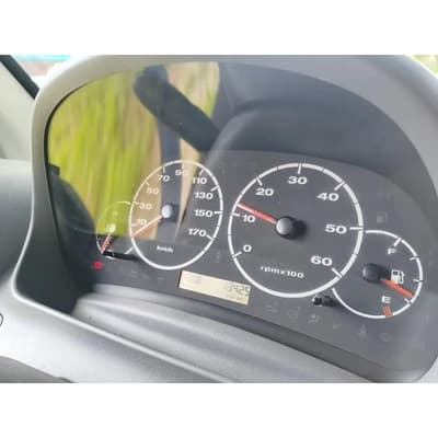 Fiat D Niks Ambulancia, 2012 — foto 31