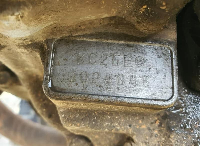 Honda Honda/cg 160 Start 2018 — foto 5