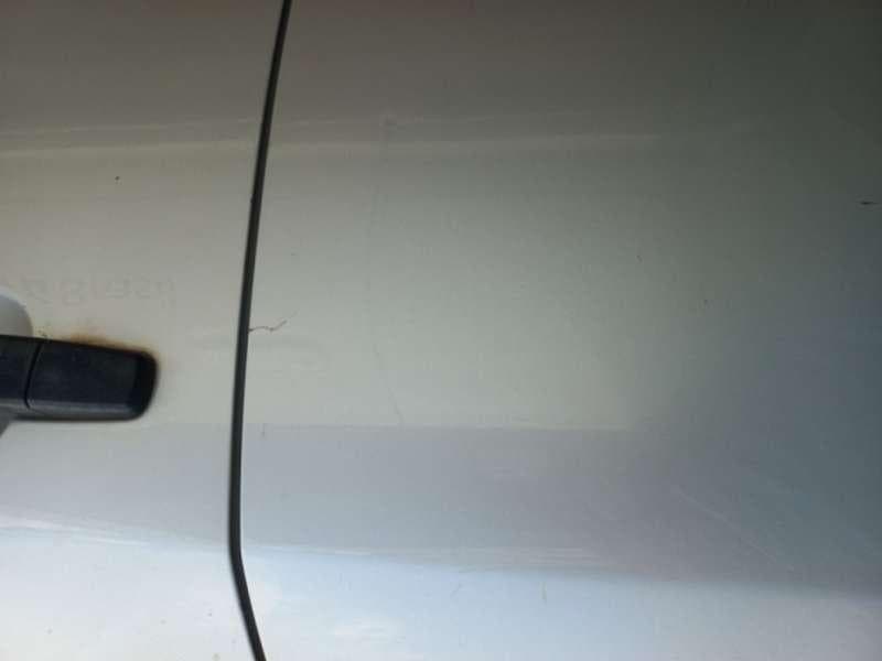 Chevrolet Captiva 2011 — foto 34
