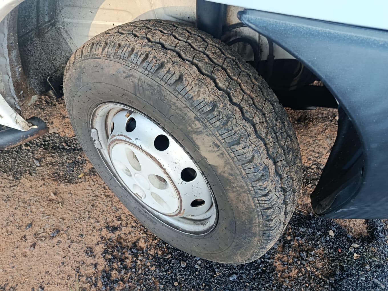 Fiat Ducato Multijet 2014 — foto 2