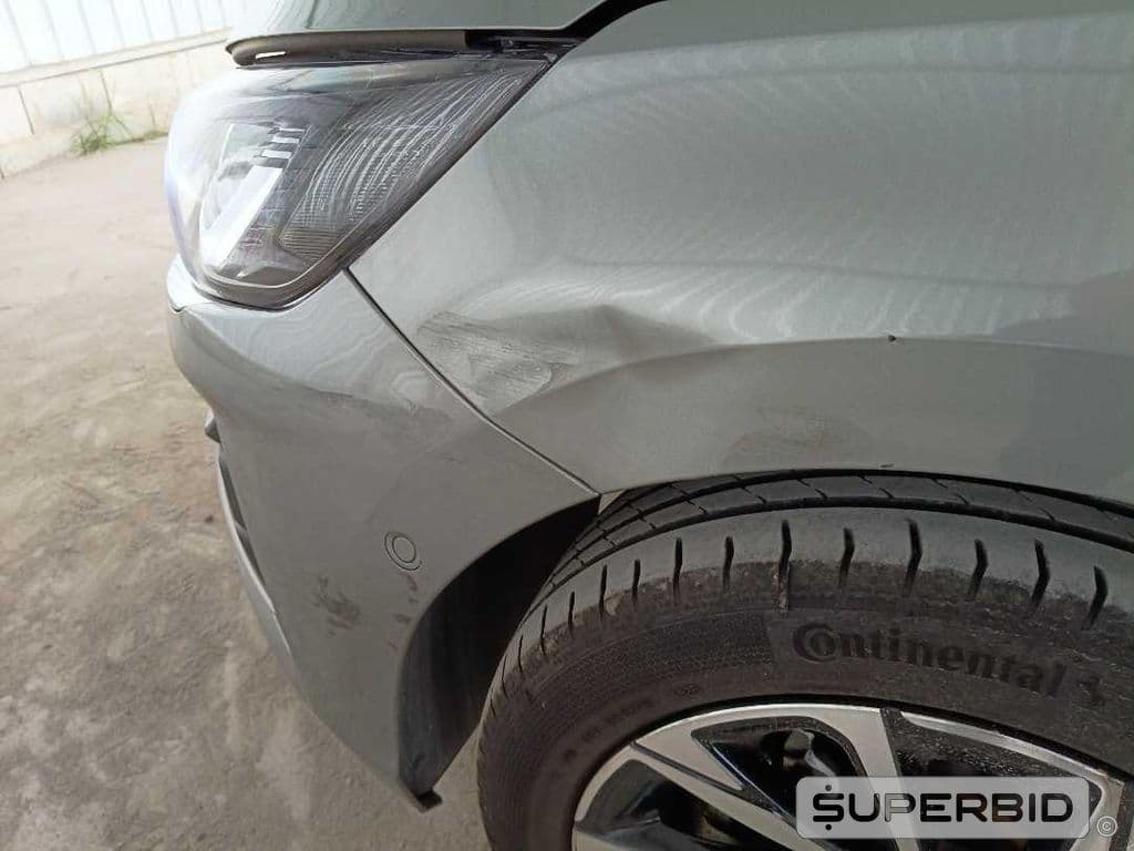 Chevrolet Onix Plus 10tat Pr2, 2026 — foto 9