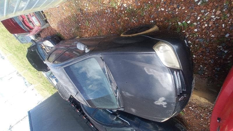 Renault Logan EXP 16 2009 — foto 3