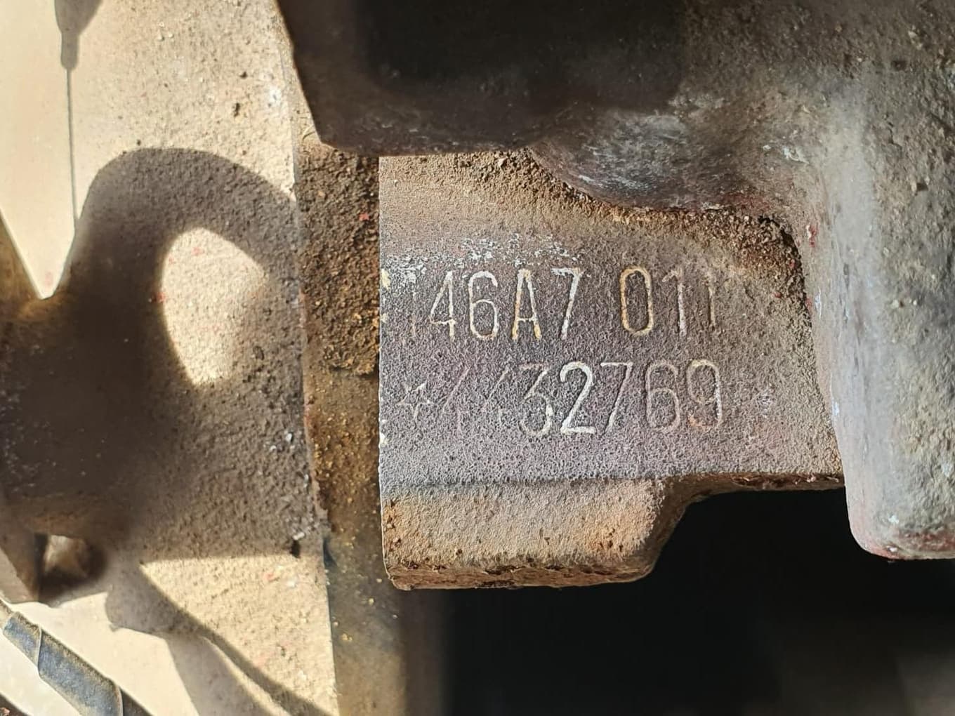 Fiat Fiat/uno Mille EP 1996 — foto 5