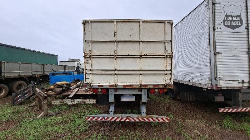 SR Noma 3e27 CG 2008 — foto 11