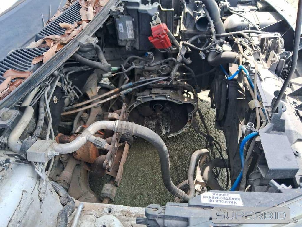 Ford KA SE 1.5 HA B 2017 — foto 6