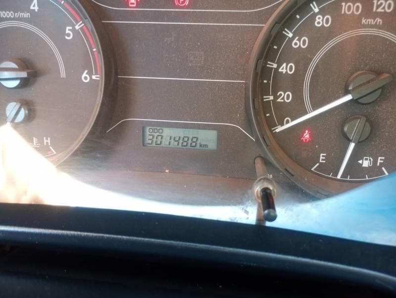 Toyota Hilux 2021 — foto 14