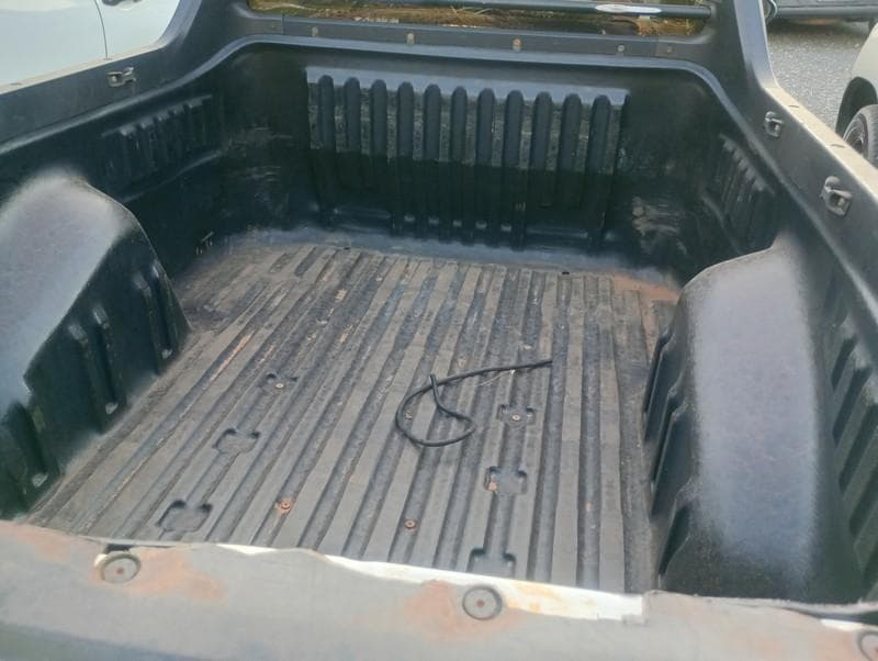 Fiat Strada 2022 — foto 11