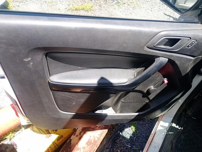 Ford Ranger XL 22C 2.2, 2021 — foto 8