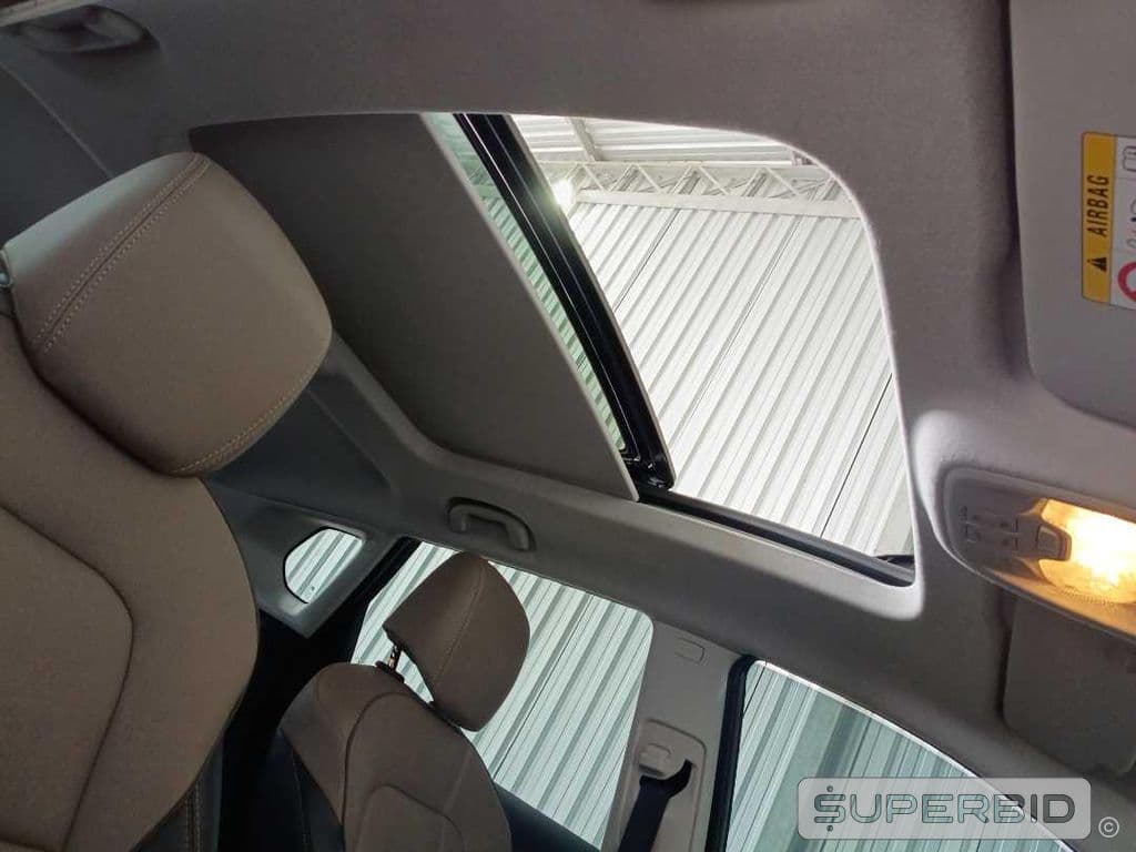Chevrolet Tracker 12T a PR, 2026 — foto 33