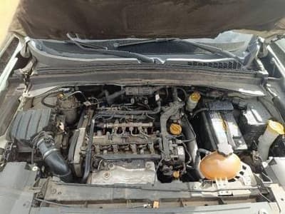 Jeep Renagade 2017 — foto 11