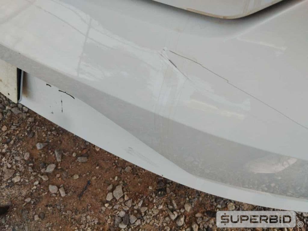 Volkswagen GOL MPI 2022 — foto 2