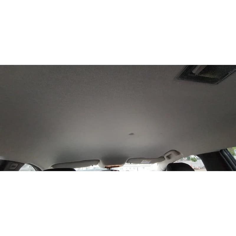 Chevrolet Onix 2025 — foto 13