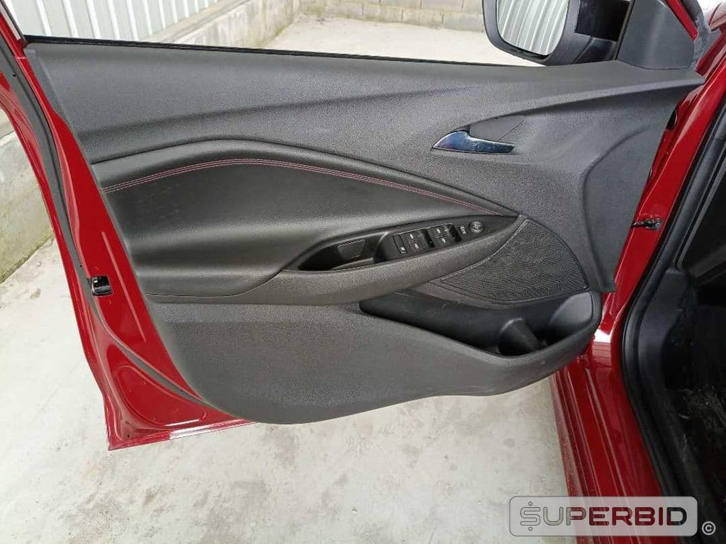 Chevrolet Onix 10tat RS, 2025 — foto 20