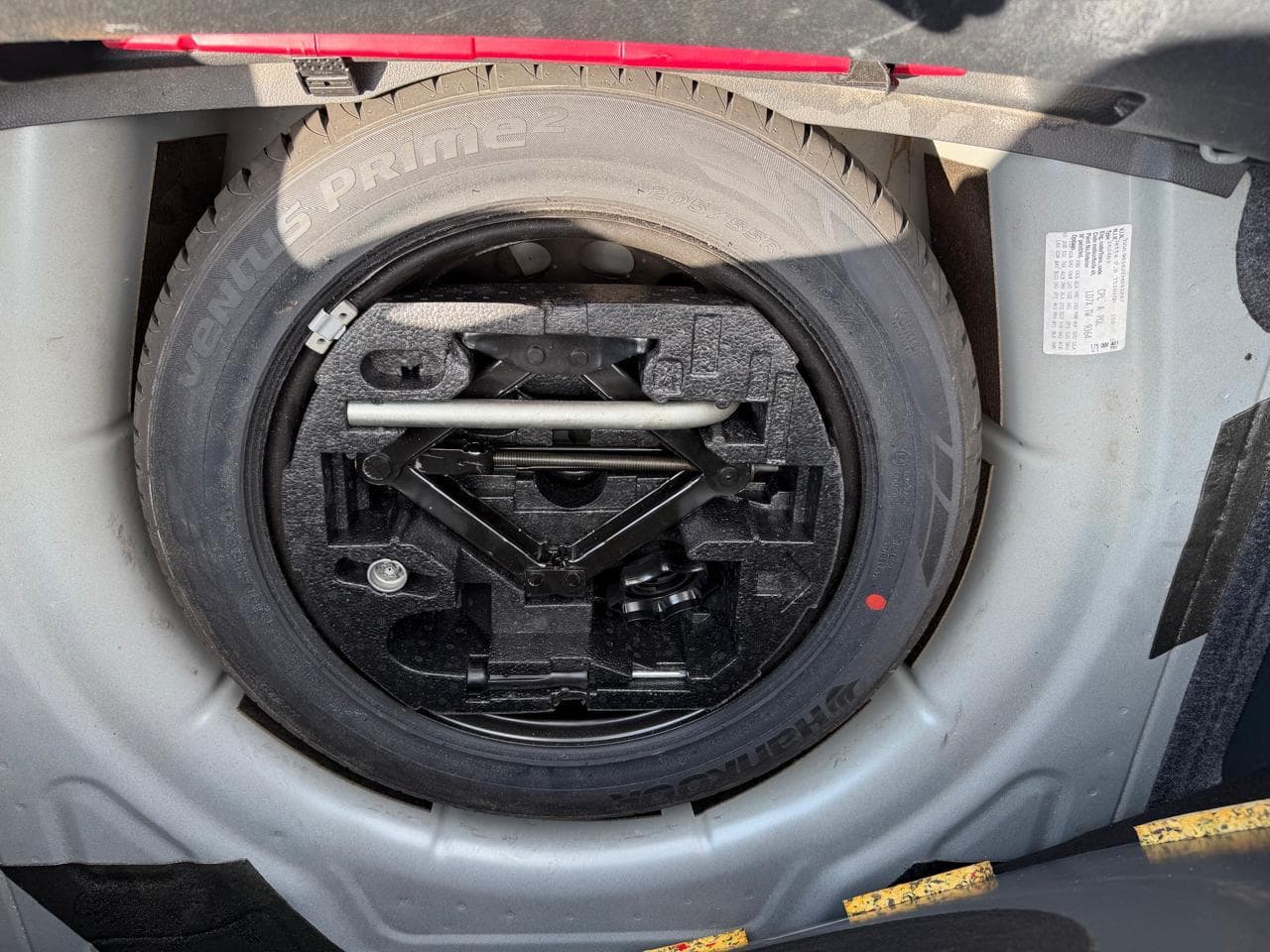 Volkswagen. Jetta 2.0t. 2014 — foto 6