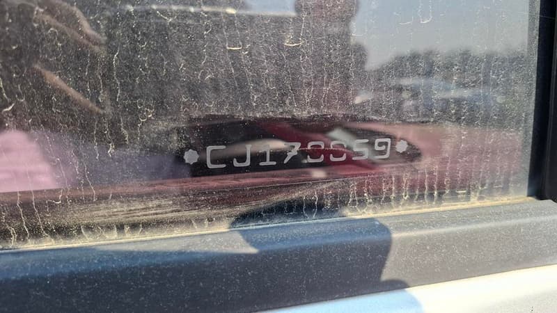 Renault Renault/sandero Stepway 2012 — foto 4