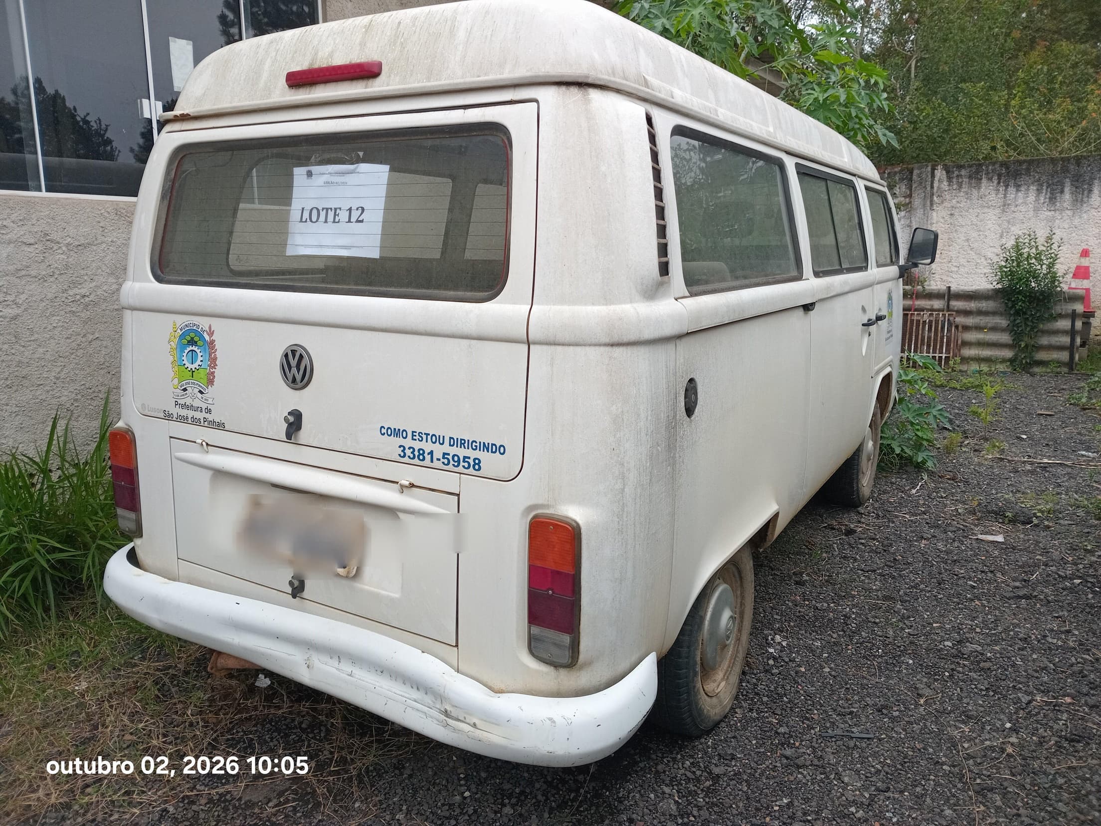 Kombi 2013 2014 — foto 3