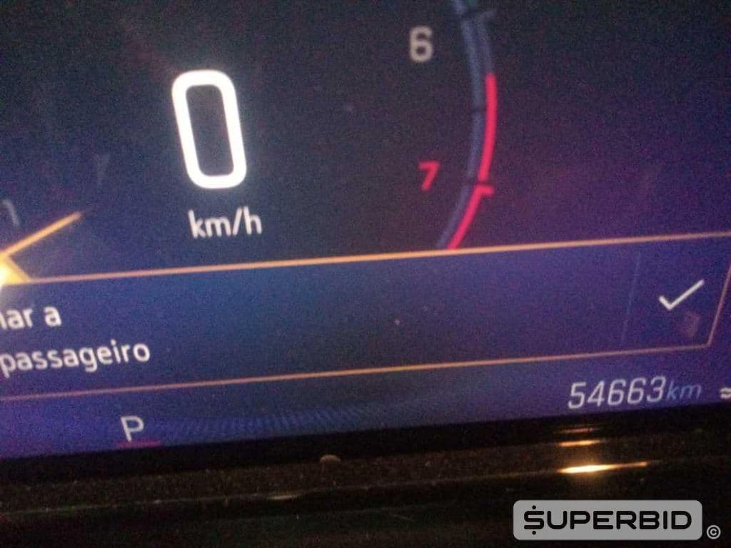 Chevrolet Spin 18L AT Premier, 2025 — foto 11