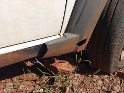 Fiat Strada 2015 — foto 30