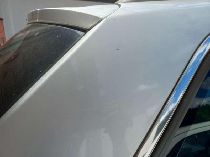 Chevrolet Captiva 2011 — foto 31
