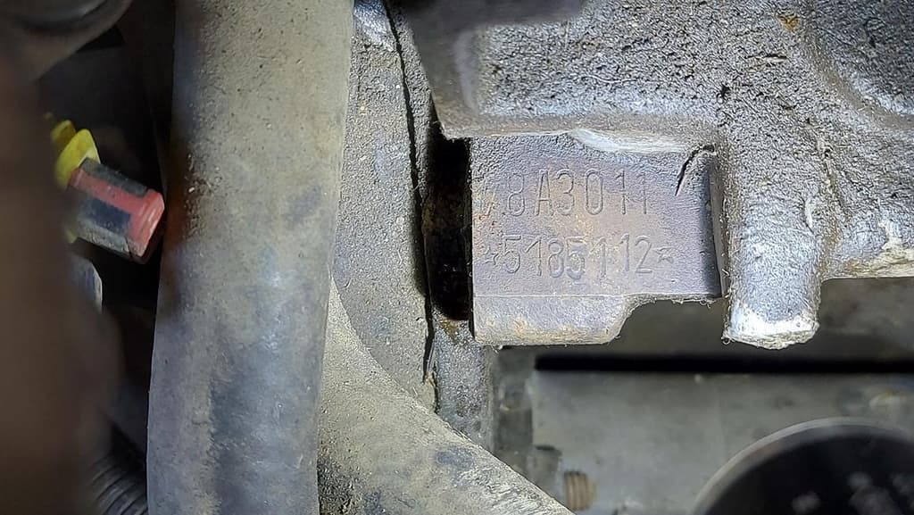 Fiat Fiat/palio EDX 1997 — foto 12