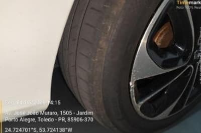 Renault Fluence 2016 — foto 10