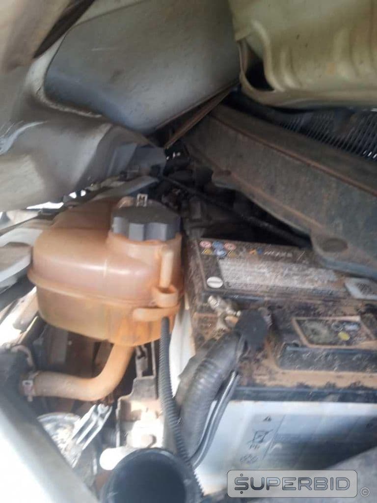 Chevrolet Spin 1.8l MT LTZ (batido) 2019 — foto 3