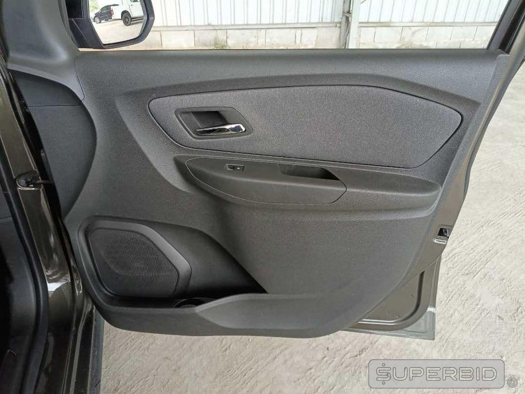 Chevrolet Spin 1.8l AT Act, 2024 — foto 19
