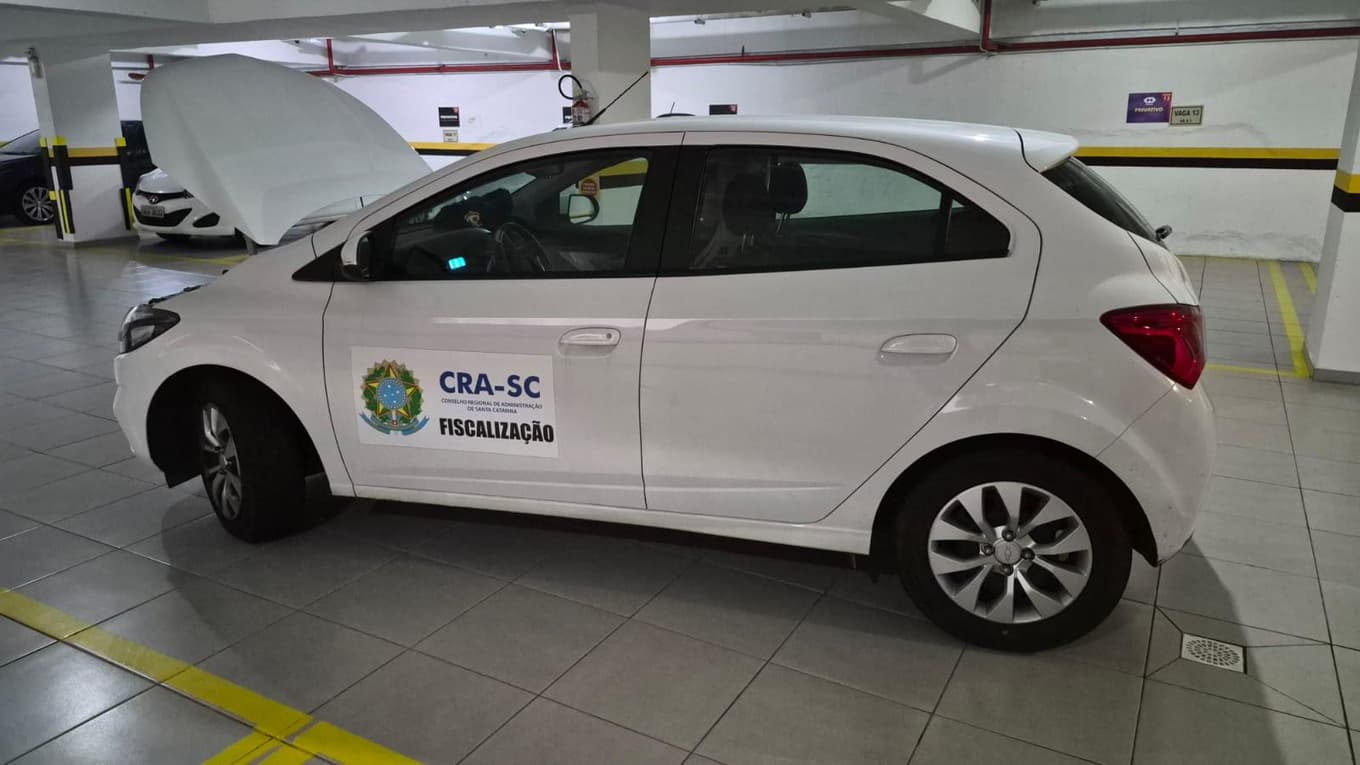 Chevrolet Onix Hatch LT 1.4 8V Flexpower - 2017 — foto 9