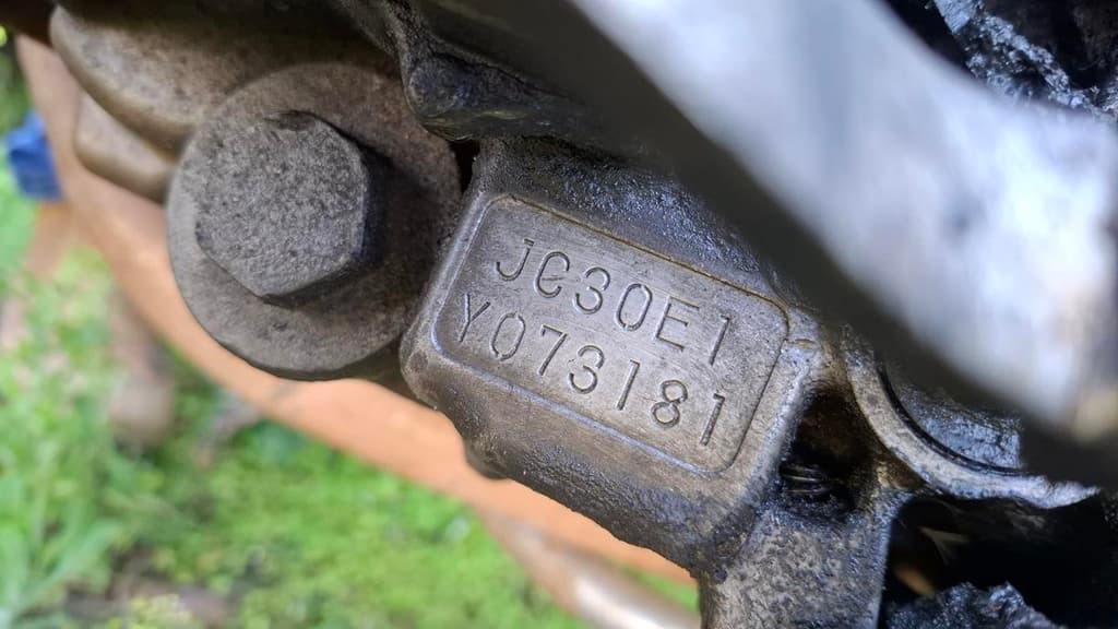 Honda Honda/cg 125 Titan KS 2000 — foto 4