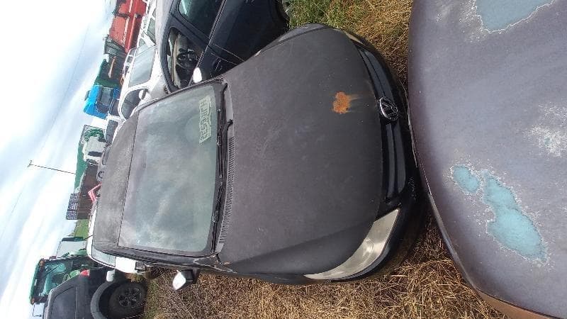 Volkswagen GOL 1.6 Power 2009 — foto 2