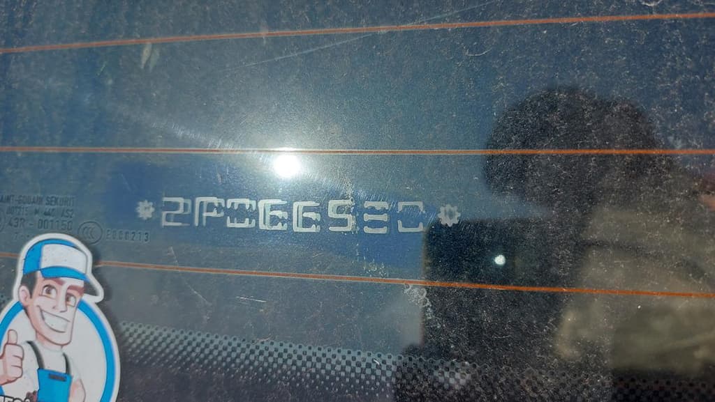 Volkswagen Vw/gol 16V Sport 2002 — foto 5