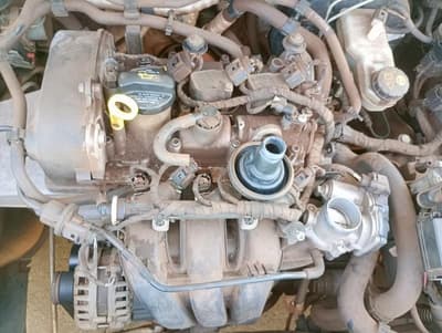 Volkswagen Gol 2019 — foto 25