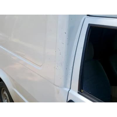 Fiat Fiorino Flex, 2013 — foto 24