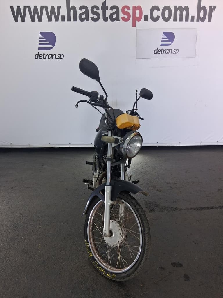 Jta-suzuki Gs120 2014 — foto 3