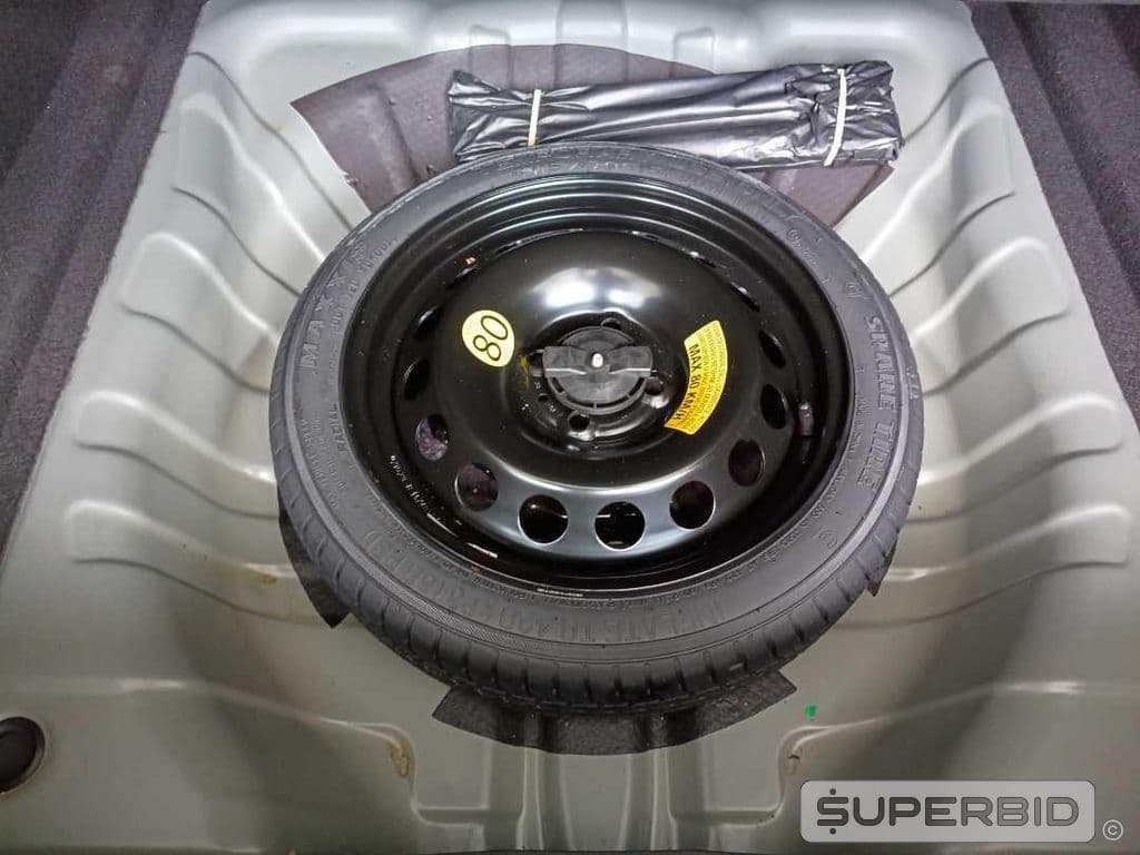 Chevrolet Onix Plus 10tat Pr2, 2024 — foto 12