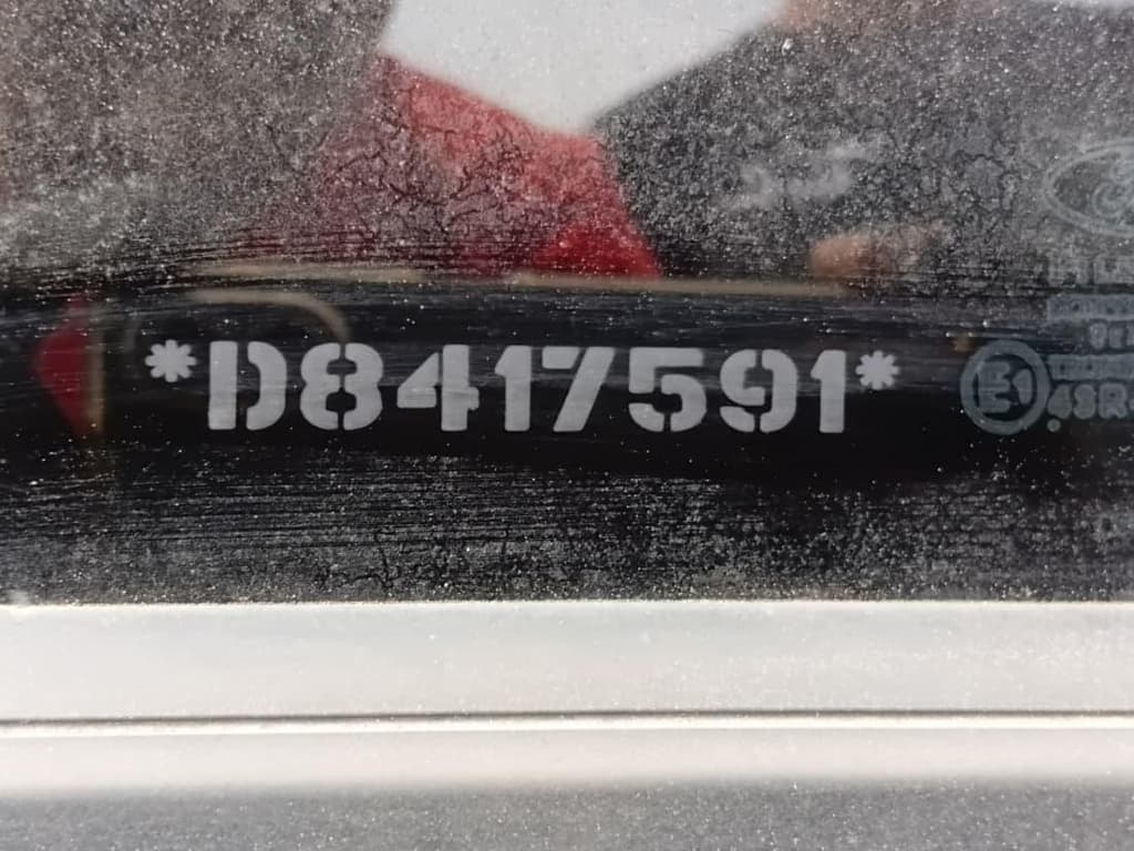 Ford Ford/fiesta Flex 2013 — foto 8
