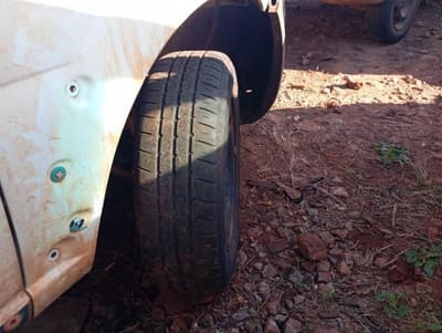 Fiat Strada 2018 — foto 22