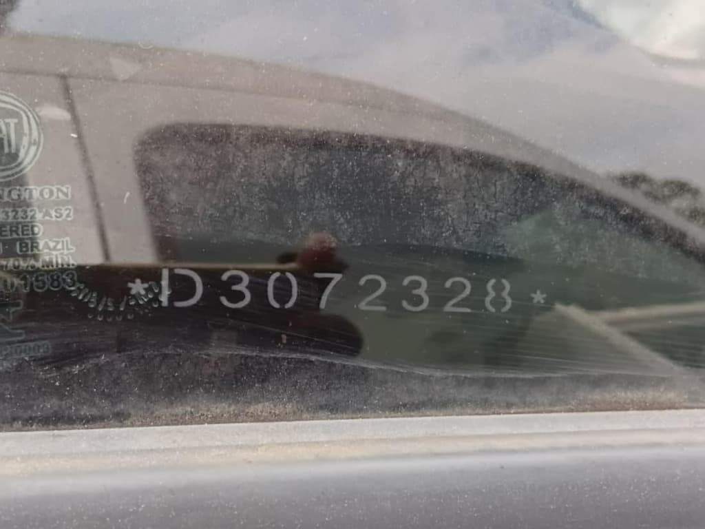 Fiat Fiat/siena Essence 1.6 2013 — foto 5
