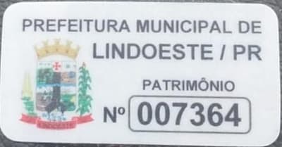 Renault Clio RN 1.0 16V 2001 — foto 3