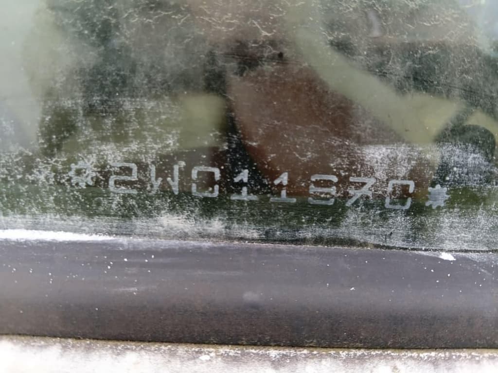 Peugeot Peugeot/206 Selection 2002 — foto 10