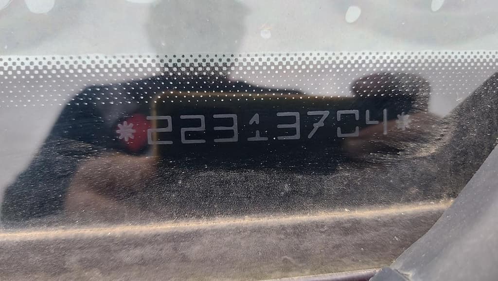Fiat Fiat/palio Young 2002 — foto 4
