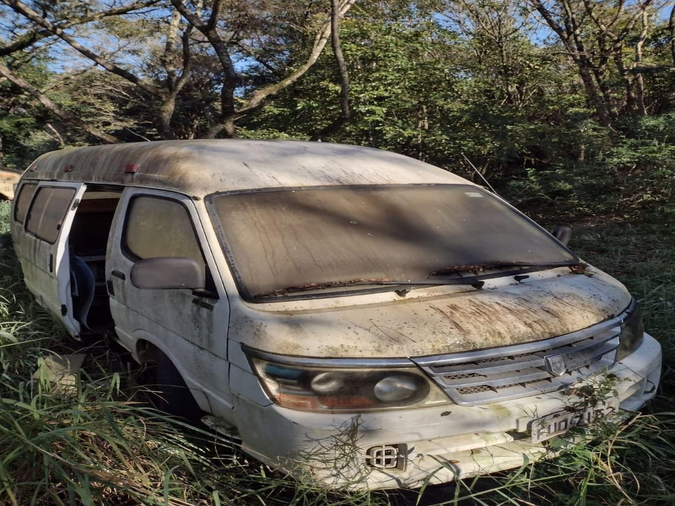 Jinbei Topic SL 2014 — foto 3